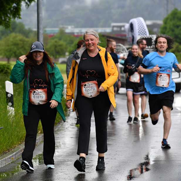 rz8pjdbxxraptxtodpljiqvt