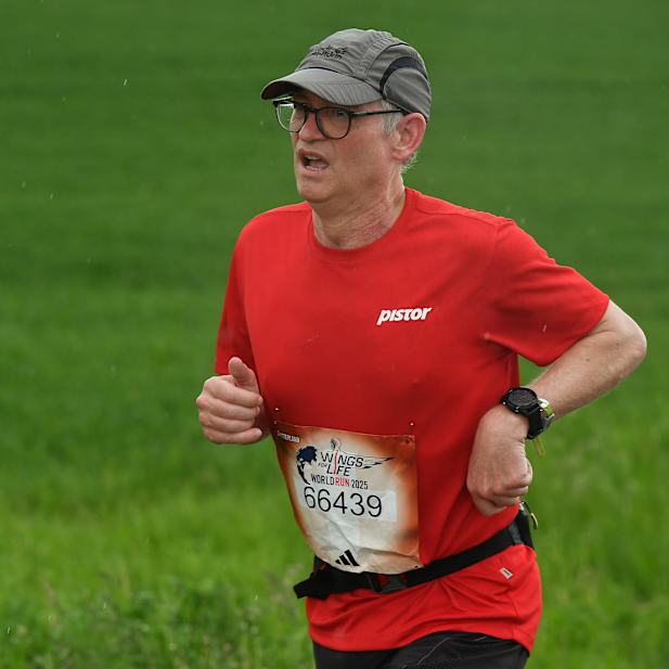 obbd59ructcv1irpd4pfheon