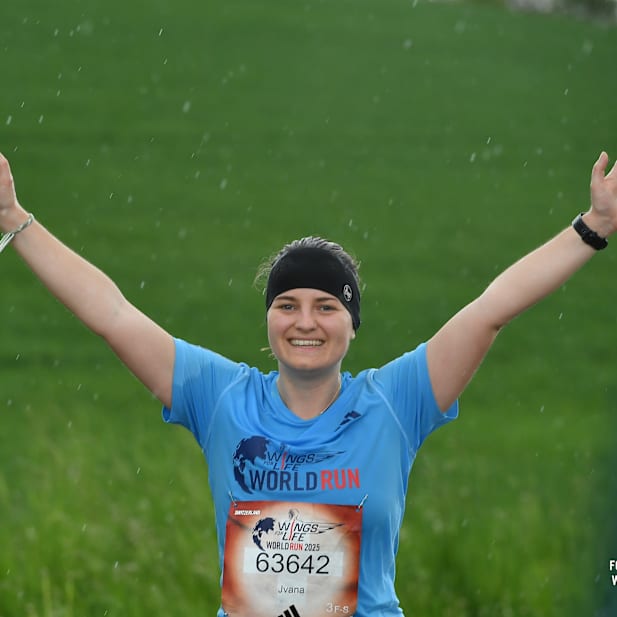 rthl31p19r8fczakar5o83rx