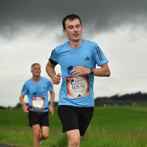 vooj53h4c70bigshj6mmmp4m