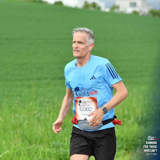 ph1ec12lc3gaiv23r7egl2qn