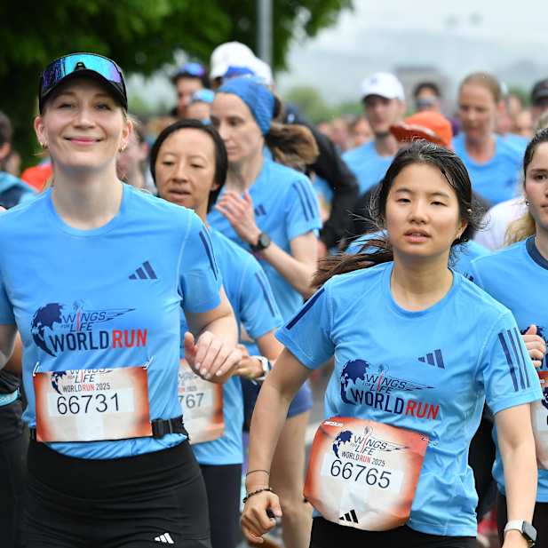 wguu4p5qw6aen1l3xja97zkz