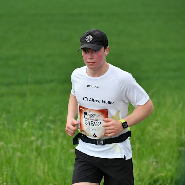 me6ghsp7ii1vz0m5r5i0a5g4