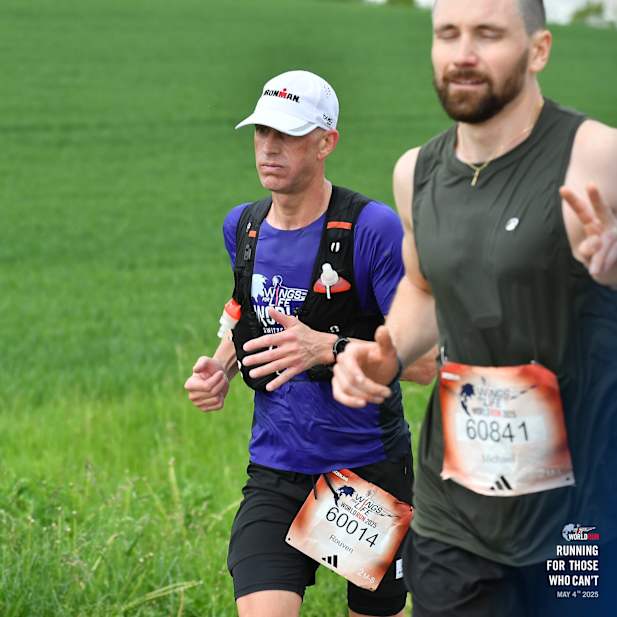 a9er62tmwwvcyf8evl28ap66