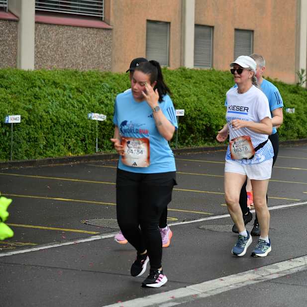 frwh90l7ykwh8qbbe22kahrd