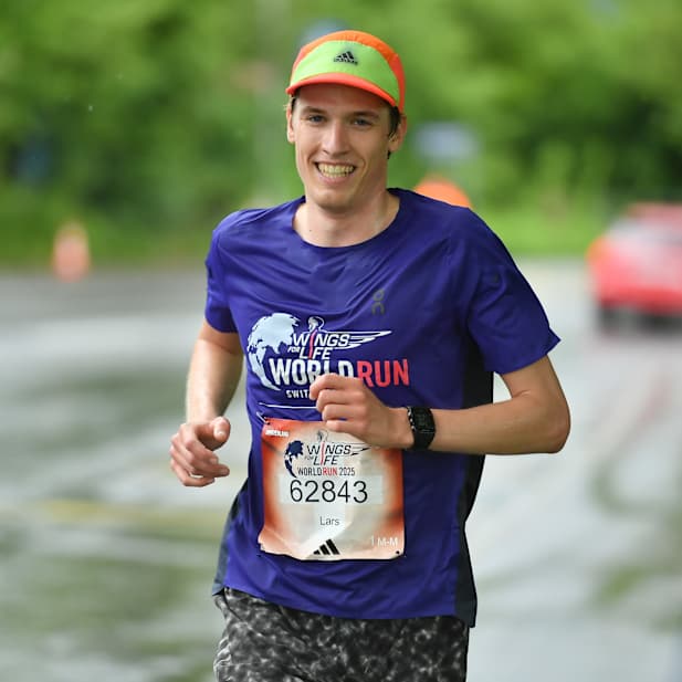 b248l4winebvjilo0fe4bl0p