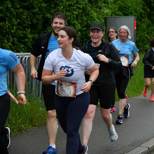 udd9lebt4xf1kne77apda088