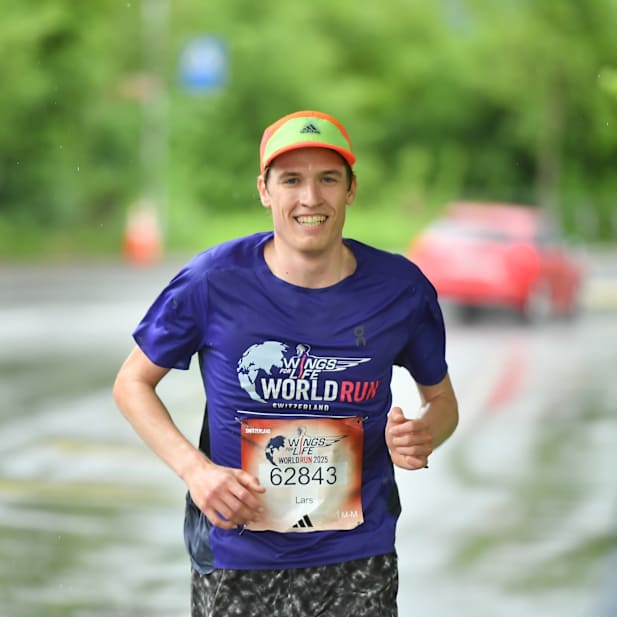 dg46t6vauwy4armudf1fthrn