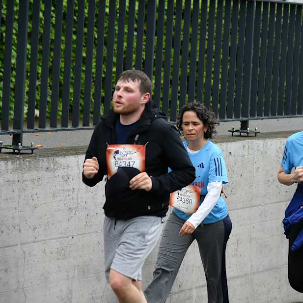 iu3j8p9b7p2jwmuszqv1coo7