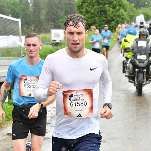 cze9piczest3any32syacze1