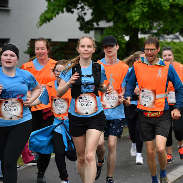 cyy2k2653g33e3fi94eqt610