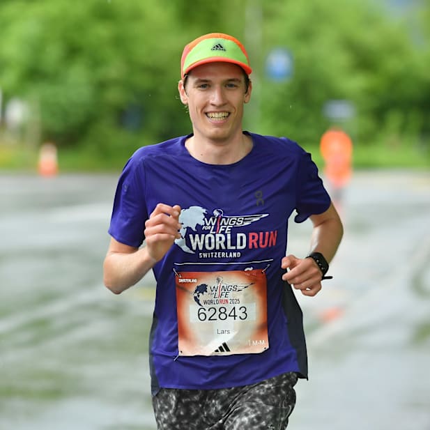 nb1zv22lz0lc3eeml0mjnbye