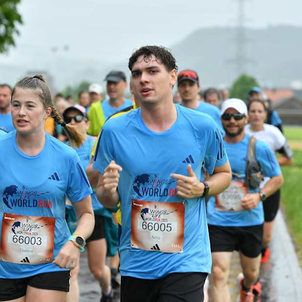 jbzuwc0e64v7xveybnd7lku7