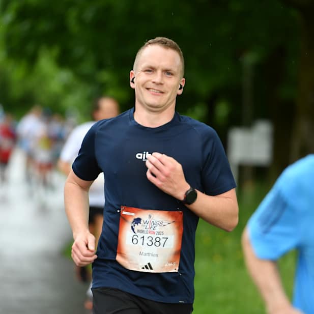 duuol70a1f8gxh3ygpntwesm