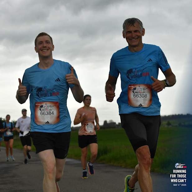 gq41sx97i35nd3dh51o1pw23