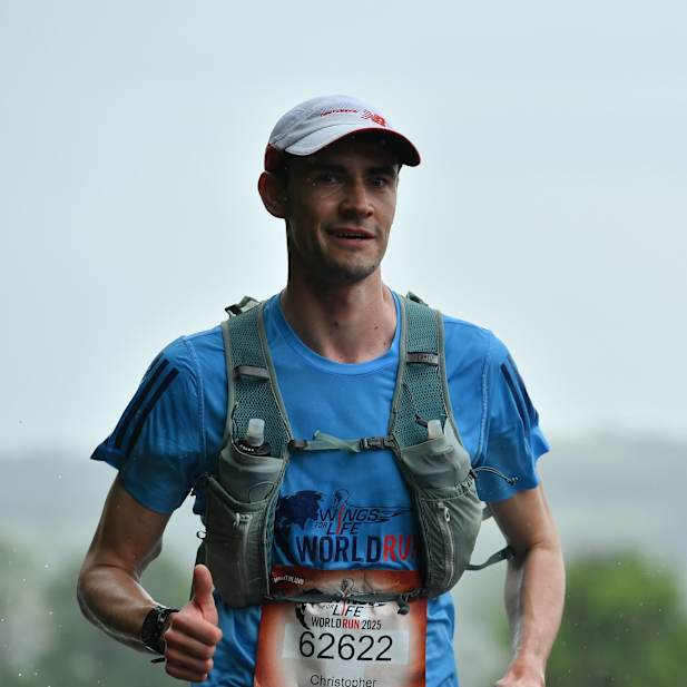 wad3xgbc2btenbkhc64xrng1