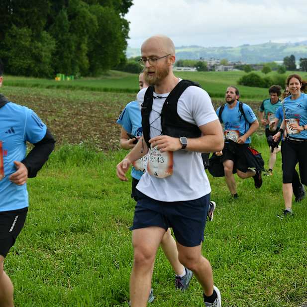 v3d45hvyxntpg8uy6ji0stp1