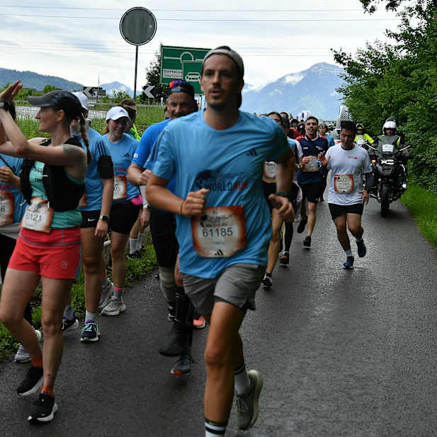 hf9i4hh9grxw0vunzk5srggx