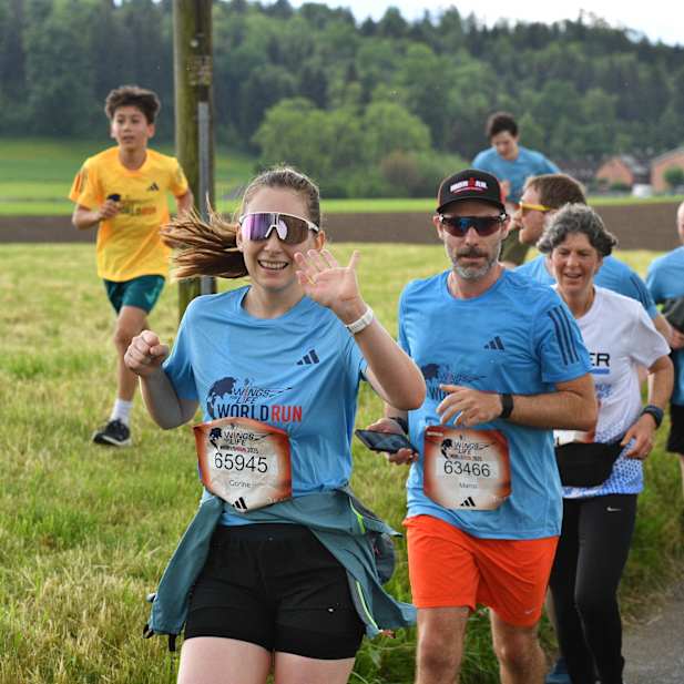 azebfo6ws9uu2uw6xsbjio34