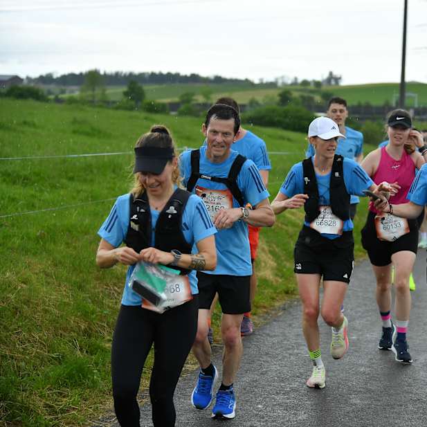 f8g6a50xlzmwgs9e9k989ny1