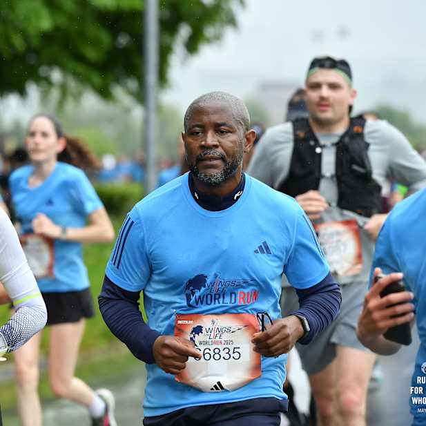 rdci25jnmeu9q2hsyhinqhf6