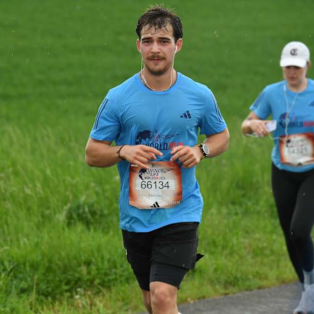 ikrseo9yhzgl6l1u3hykx3yq