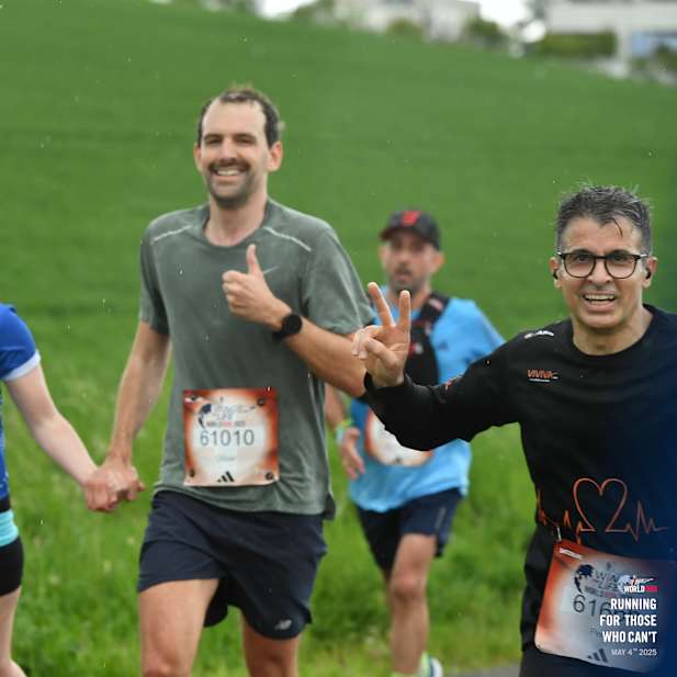 sykrneqkp5n92ztev87bjtqf