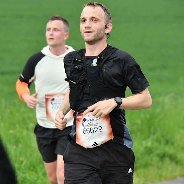 g63ixy2ujtkowlm6nx4001hd