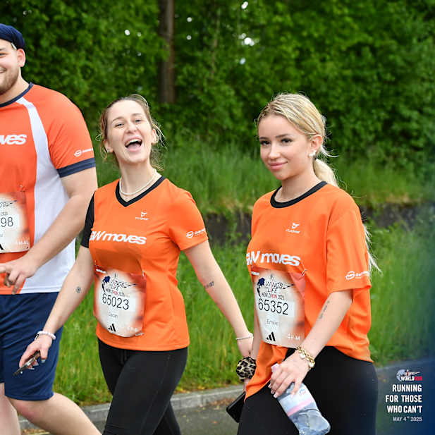 r946beii2j48c7a3zrs0h9ow