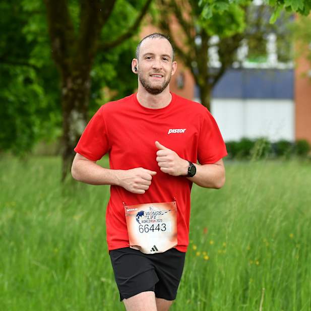 i9k0lwxv8t6u4100pas7lgtg