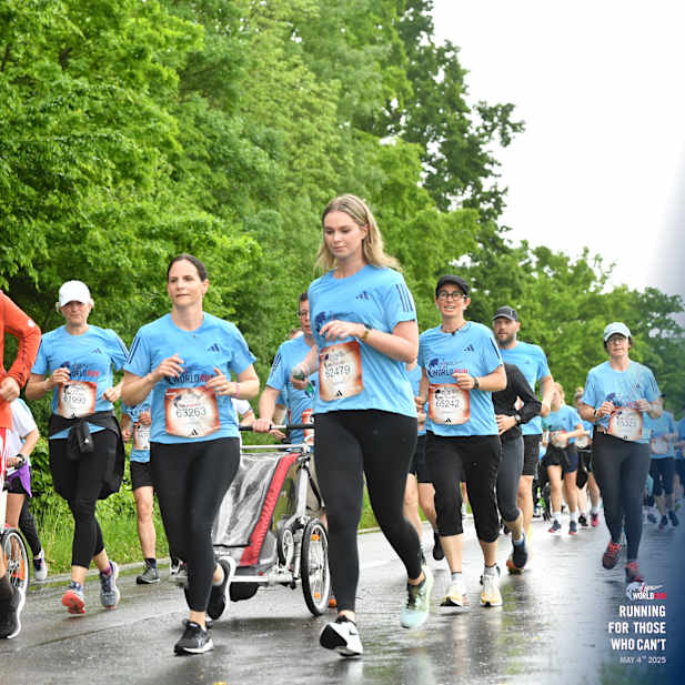 xdszt9ui279nauyttncx9dfn