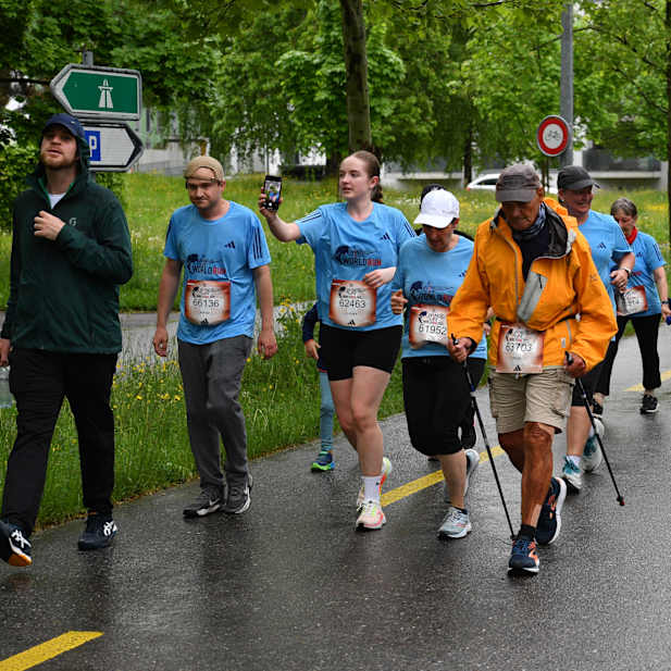 h5ibfmod19x6o9w4wttw6ith