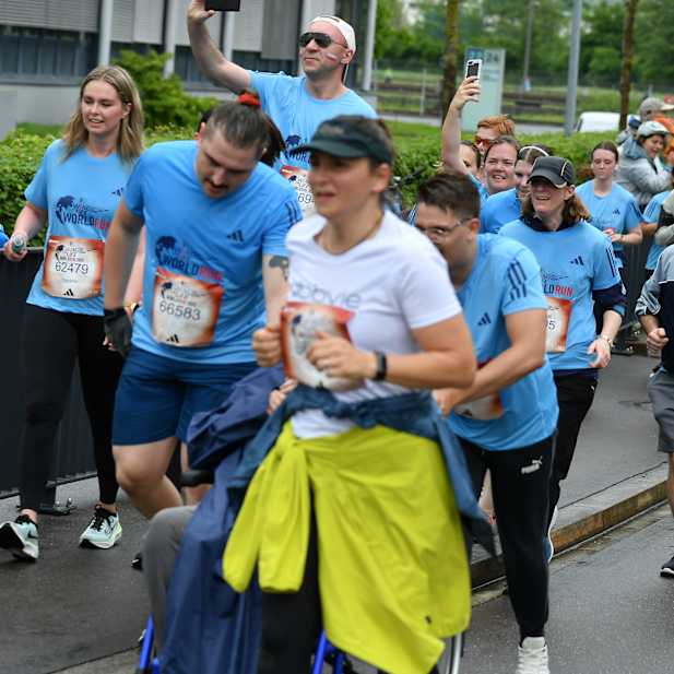 rzga42eoeiesp3jfoeahm5ln