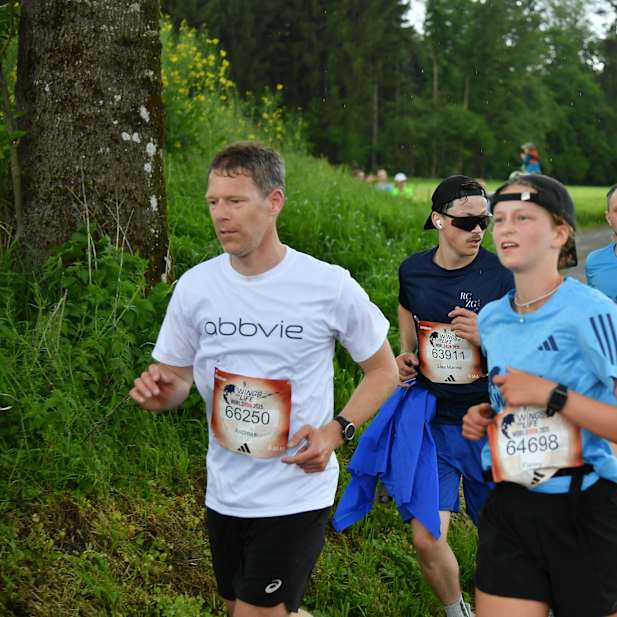 jxb77waqhlxg7dy11c7vbm8r