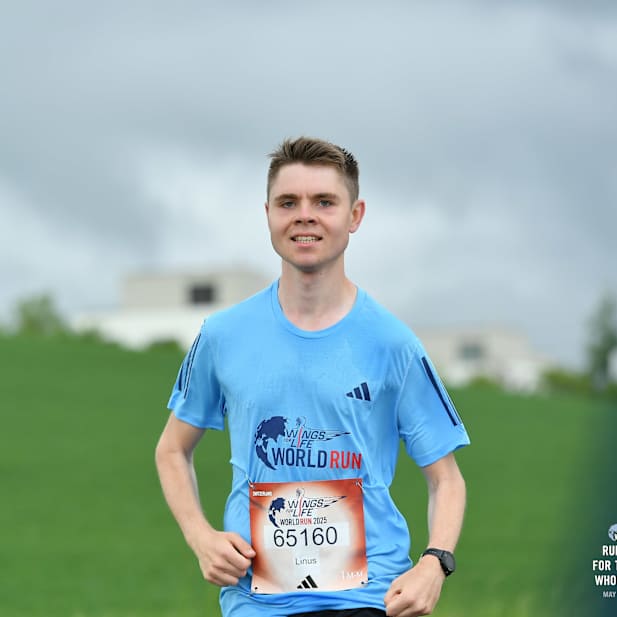 o1m428w1ok0jmjzf3vi1q92i