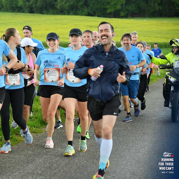 nqc8nlfc0hsqpt6km8zsdt89