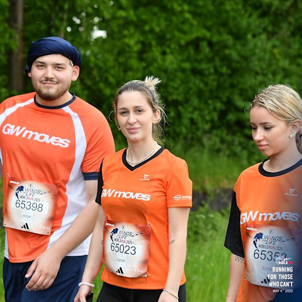 wdywtbdake3ofcge4dc6vniz