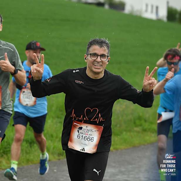 d59mzz2oxhil7dkbufsanjvj