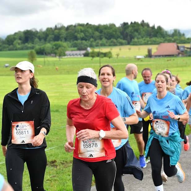 n7vxzy15kayw5pw2w0zvwl99