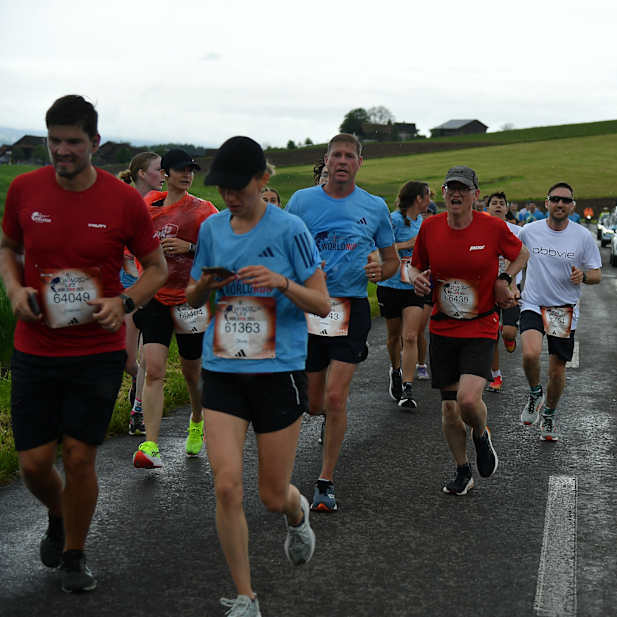 db7vp840mxy8n5xe7by1x2ui