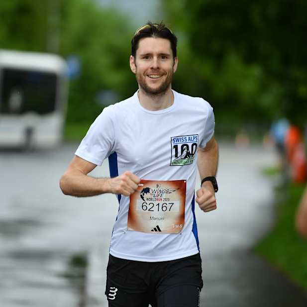 gugs134j064l3vppgg2a3482