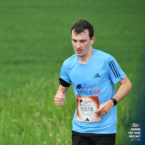 n2ng7776veahavk23jqbg40r