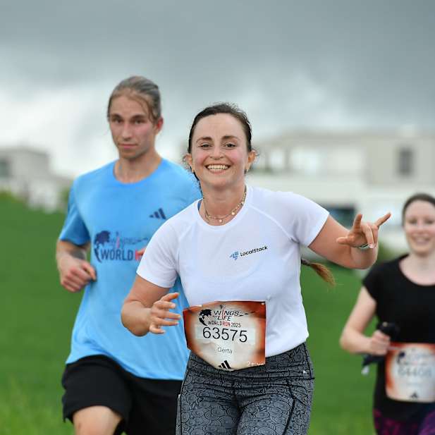 klq4kimh5wrswtxcu396gc1a