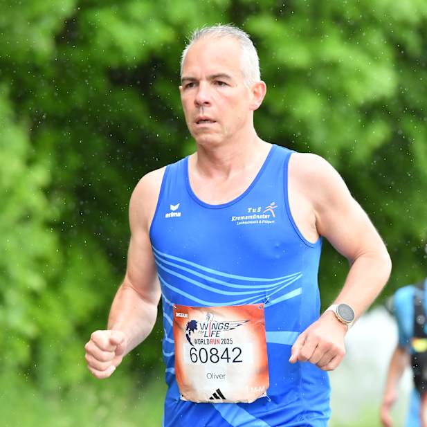 zgsyeihzr9yazbh9ji6s9vsl