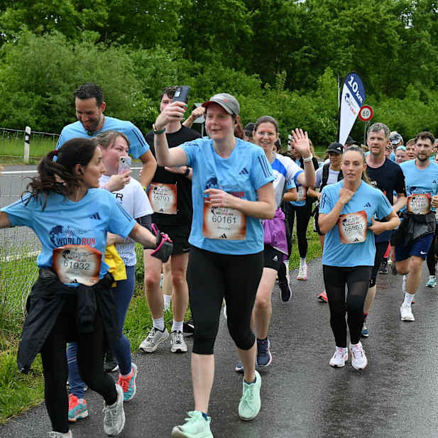 b3ixsp77jnlezr7dlzdxu4ff