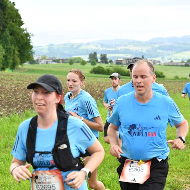 ld0w3flmeqxfctcn7yhdmw3h