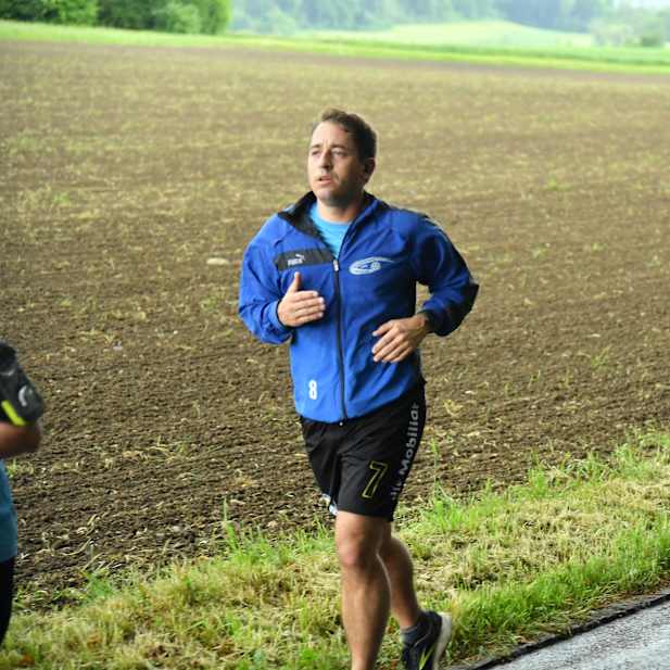 huik3i3o96q6o3jmo01gu88g