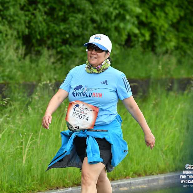 nqiukm6z3a3x3izn3ikemwi8