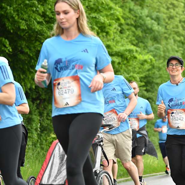 kkazeehwpqqc3p4xjgrqsbep