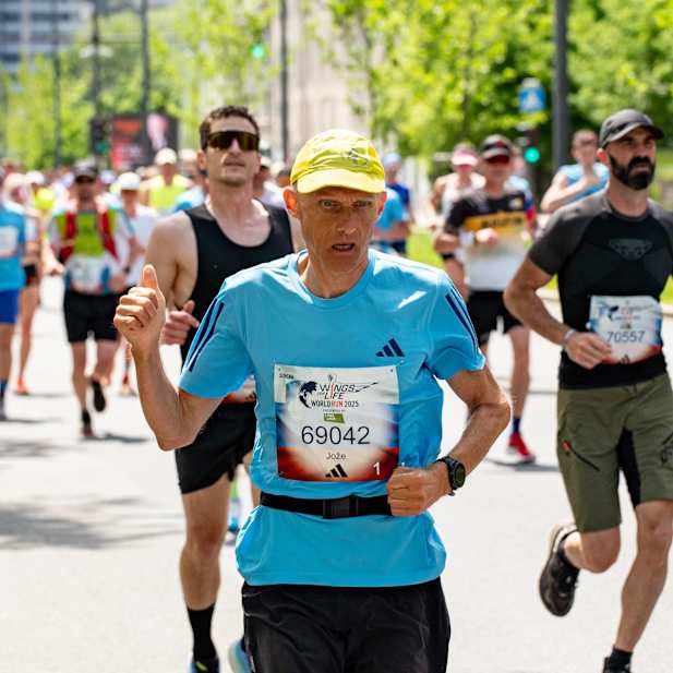 odspcsersfs531m26ne122b3